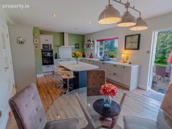 3 Killascaul, Esker, Athenry, Co. Galway - Image 5