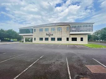 Clonakilty Business Park, Clonakilty, Co. Cork - Image 2