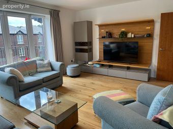 66 Church Avenue, Eden Gate, Delgany, Delgany, Co. Wicklow - Image 5