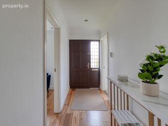 41 Esker Gate, Mountmellick, Co.laois, Mountmellick, Co. Laois - Image 4