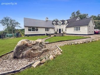 Gortaderra, Scariff, Co. Clare, Corrakyle, Co. Clare - Image 2