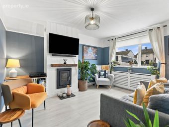 40 Edenmore Gardens, Raheny, Dublin 5, Raheny, Dublin 5 - Image 4
