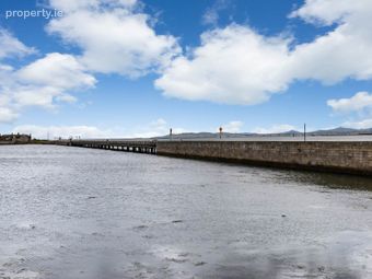 328 Clontarf Road, Clontarf, Dublin 3, Clontarf, Dublin 3 - Image 5