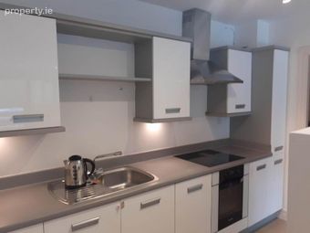 Block, B Bruach Na Habhainn, Altamount Street, Westport, Co. Mayo, Westport, Co. Mayo - Image 2