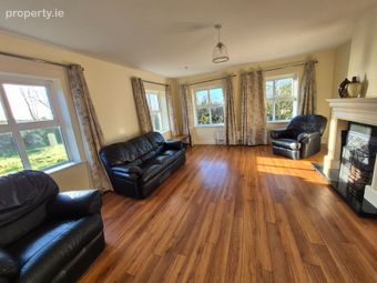 Mountnugent, Johnswell, Kilderry, Co. Kilkenny - Image 3