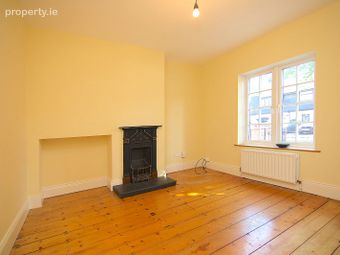 45 Saint Declan's Road, Dublin 3, Marino, Dublin 3 - Image 4