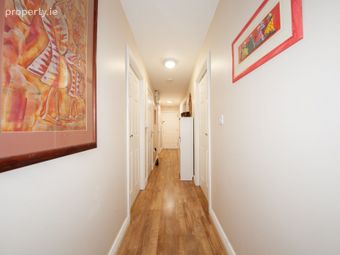 Apartment 9 Camac Way, Kearn's Place, Kilmainham, Co. Dublin, Kilmainham, Dublin 8 - Image 4