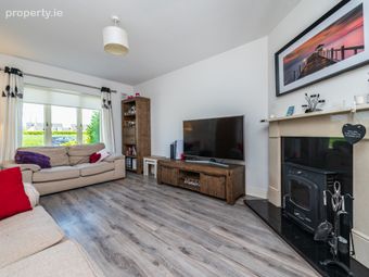 5 Whitethorn Park, Allenwood, Co Kildare, Allenwood, Co. Kildare - Image 2