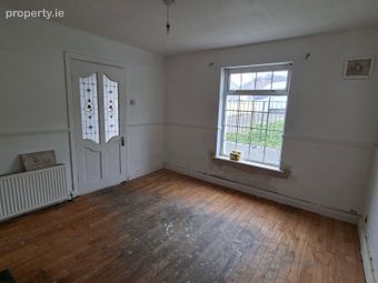 "genazzano", No 59 Bride Valley View, Upper Fair Hill, Co. Cork, Fairhill, Co. Cork - Image 4