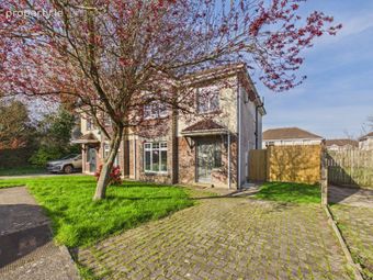 44 The Haven, Grantstown Park, Grantstown, Co. Waterford