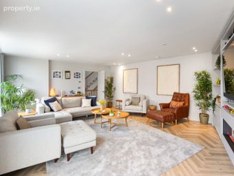 5 Egremont, Church Road, Killiney, Co. Dublin - Image 5