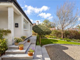 Annonay, 29 Mather Road South, Mount Merrion, Co. Dublin, Mount Merrion, Co. Dublin - Image 2