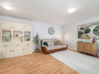 3 Ballintemple, Cork, Ballintemple, Co. Cork - Image 3