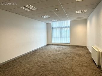 Suite 21, Redleaf House, Townspark Industrial Estate, Longford Town, Co. Longford - Image 3