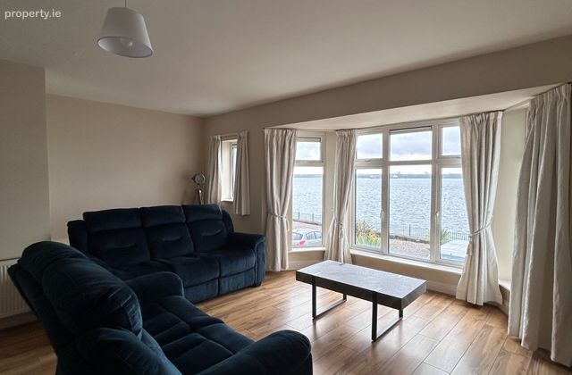 Sirius Wharf, Lynch's Quay, Cobh, Co. Cork - Click to view photos