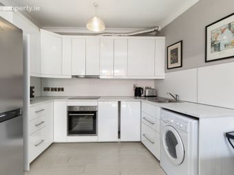 46 Capel Court, 112-114 Capel Street, Dublin 1, Dublin 1 - Image 3