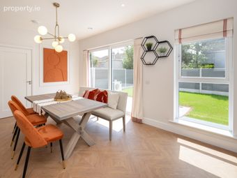 Three Bed Semi Detached, Lakeview, Castleredmond, Midleton, Co. Cork - Image 3