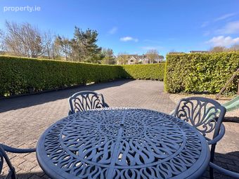 11 Marine Drive, Blackrock Cove, Blackrock, Blackrock, Co. Louth - Image 4