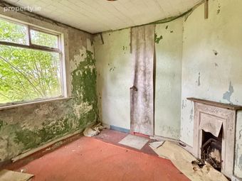 29 Gilmartin Road, Tuam, Co. Galway - Image 3