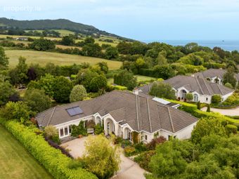8 North Shore, Greystones, Greystones, Co. Wicklow