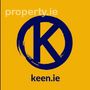 Keenan Auctioneers Logo