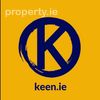 Branded Agent Logo