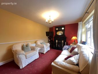 Woodenstown Lower, Cahir, Co. Tipperary, Poulmucka, Co. Tipperary - Image 5