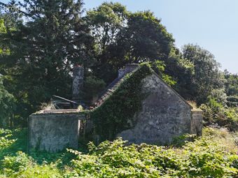 Turlough, Rosmuc, Co Galway, Rosmuc, Co. Galway - Image 3