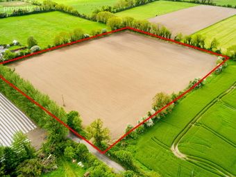 Ballyfallon, Athboy, Co. Meath, Athboy, Co. Meath - Image 3