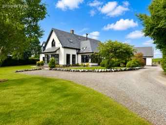 Walderstown, Glasson, Athlone, Co. Westmeath - Image 2