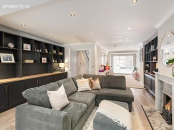 12 Eglinton Square, Dublin 4, Dublin 4 - Image 5