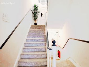 60 Pembroke Road, Dublin 4, Ballsbridge, Dublin 4 - Image 4