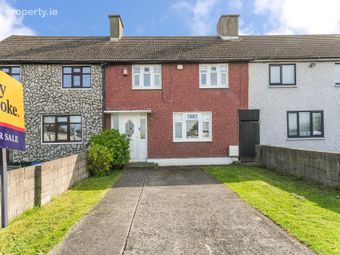 395 Ballyfermot Road, Ballyfermot, Dublin 10, Ballyfermot, Dublin 10 - Image 2