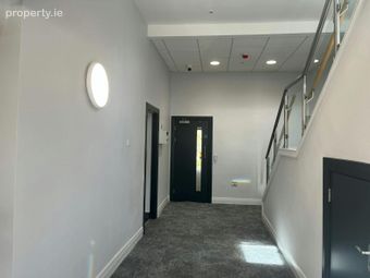 3056 Lake Drive, Citywest, Dublin 24, Dublin 24 - Image 5