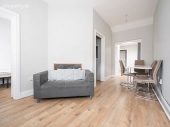 8 Liffey Street South, Dublin 10, Dublin 10 - Image 2