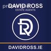 Branded Agent Logo