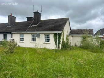 Coolalisheen, Kilworth, Co. Cork
