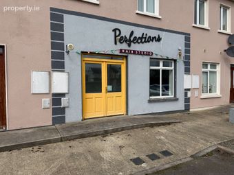 Perfections, Unit 2, Forthill, Aughnacliffe, Co. Longford - Image 3
