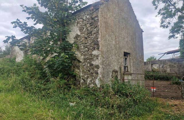 Rakeevan Bailieborough, Bailieborough, Co. Cavan - Click to view photos