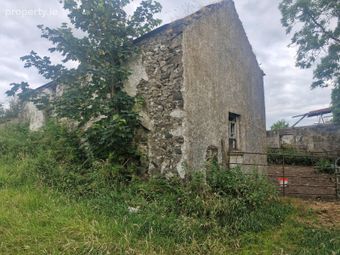 Rakeevan Bailieborough, Bailieborough, Co. Cavan