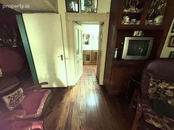 Ennis Road, Miltown Malbay, Co. Clare - Image 4