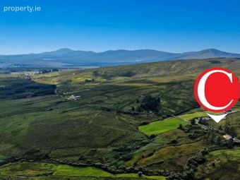 Altnagapple, Killybegs, Co. Donegal, Killybegs, Co. Donegal - Image 2