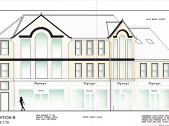 High Street, Ballinamore, Co. Leitrim - Image 3