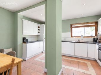 16 Shanowen Avenue, Santry, Dublin 9, Dublin 9 - Image 3