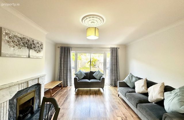 Glasnevin Woods, Dublin 11, Glasnevin, Dublin 11 - Click to view photos