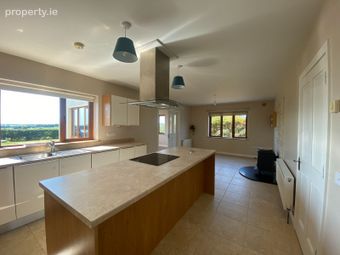 Ballincourneenig, Innishannon, Ovens, Co. Cork - Image 3