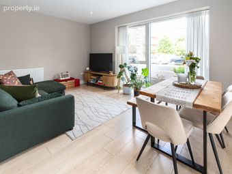 15 Clonbern, Phoenix Park Racecourse, Castleknock, Dublin 15, Castleknock, Dublin 15 - Image 5