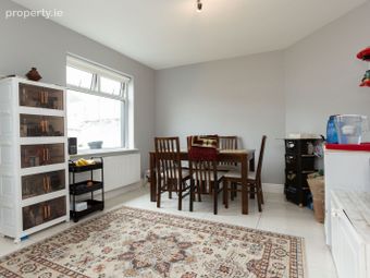 31 Grange Village, Mullingar, Mullingar, Co. Westmeath - Image 4