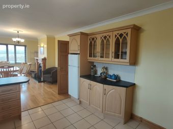 Lecarrowkilleen, The Neale, Ballinrobe, Co. Mayo, Ballinrobe, Co. Mayo - Image 4