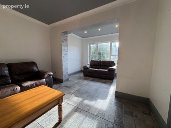 35 Manor View Park, Letterkenny, Co. Donegal - Image 5